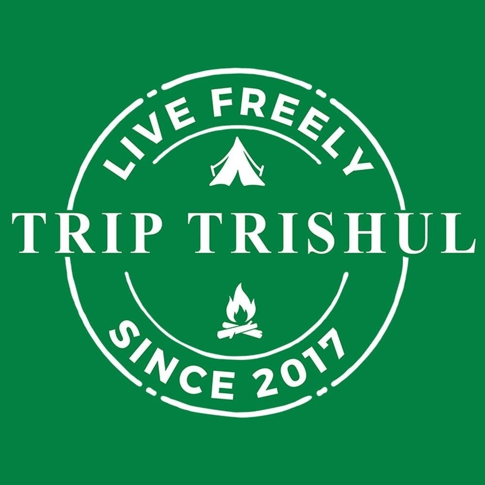 trip_trishul profile