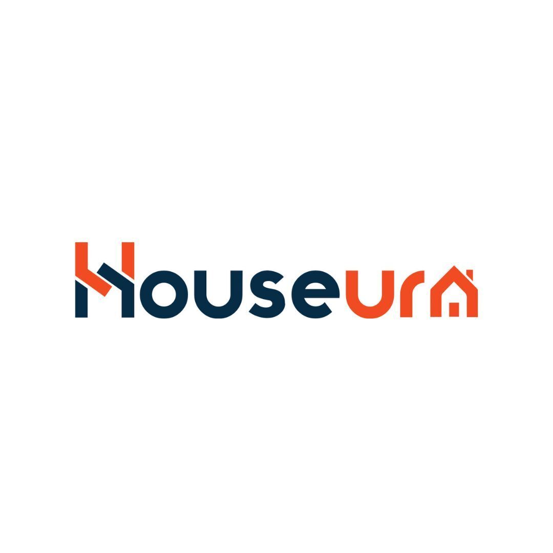 Houseura profile picture