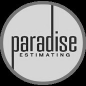 paradise-estimating1 profile