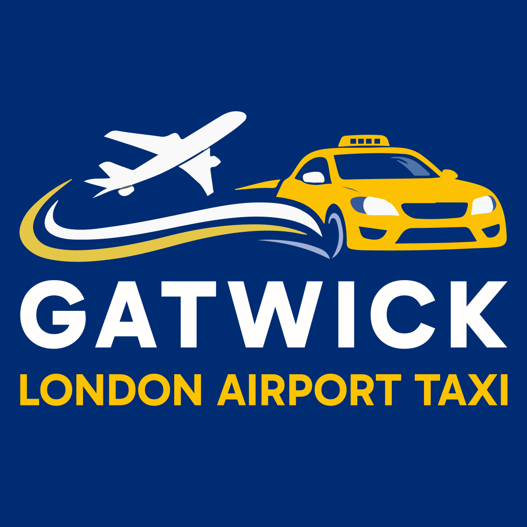 gatwick_londonairportta profile