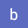 baizhang wu profile picture