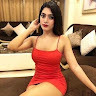 maya_call_3852360105f833e profile