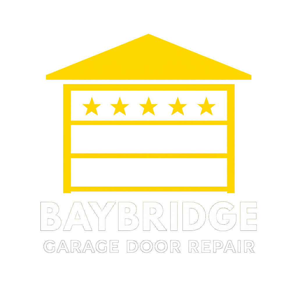 Bay Bridge Garage Door profile picture