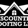 discounted_roofingllc_88 profile
