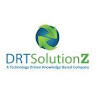 drt_solutionz_3ed0714a2af profile