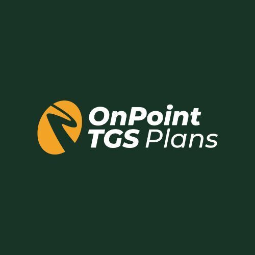 OnPoint TGS profile picture