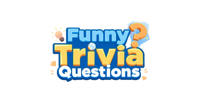 funny_triviaquestions_99 profile