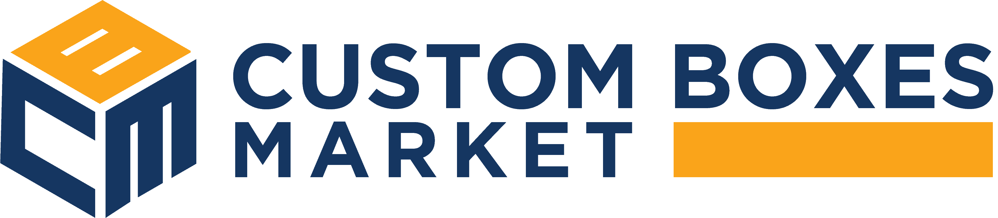 Shahidseoo786 profile picture