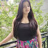 pooja_serpa_2537762965f00 profile