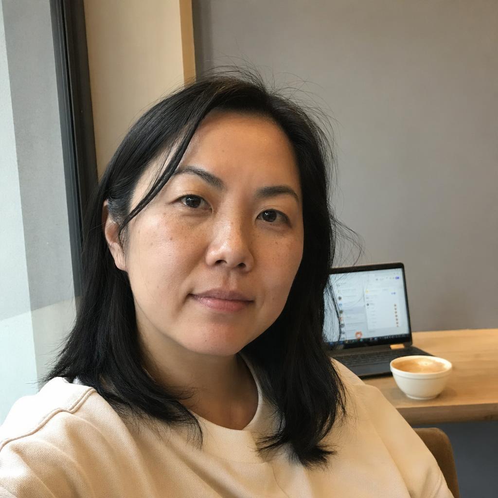 elena_rodriguez_16a03695 profile image