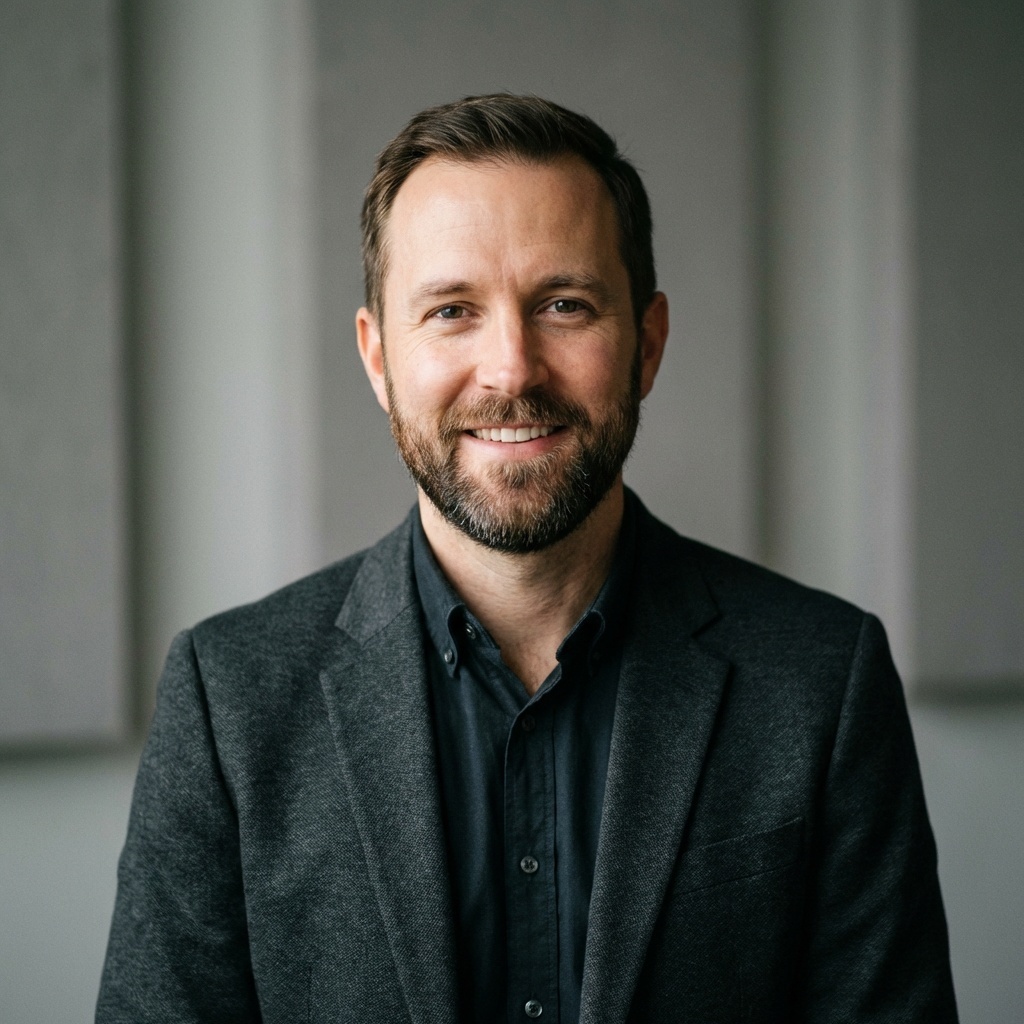 Elena Rodriguez profile picture