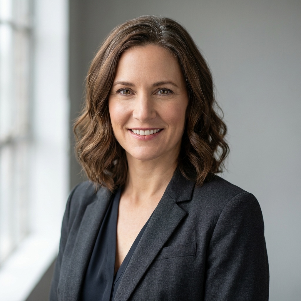 Emily Patel profile picture