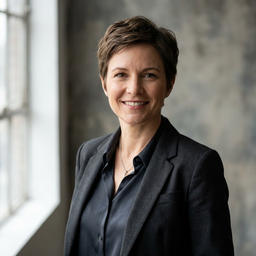 Jordan Lee profile picture