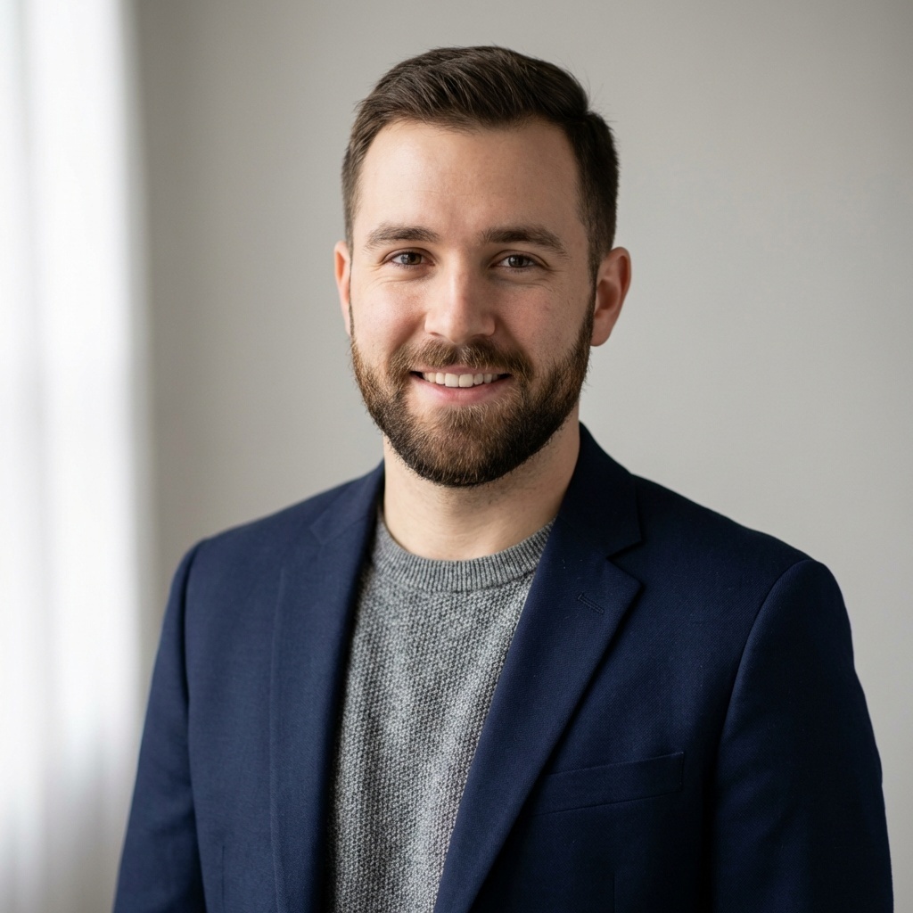 Aisha Rahman profile picture