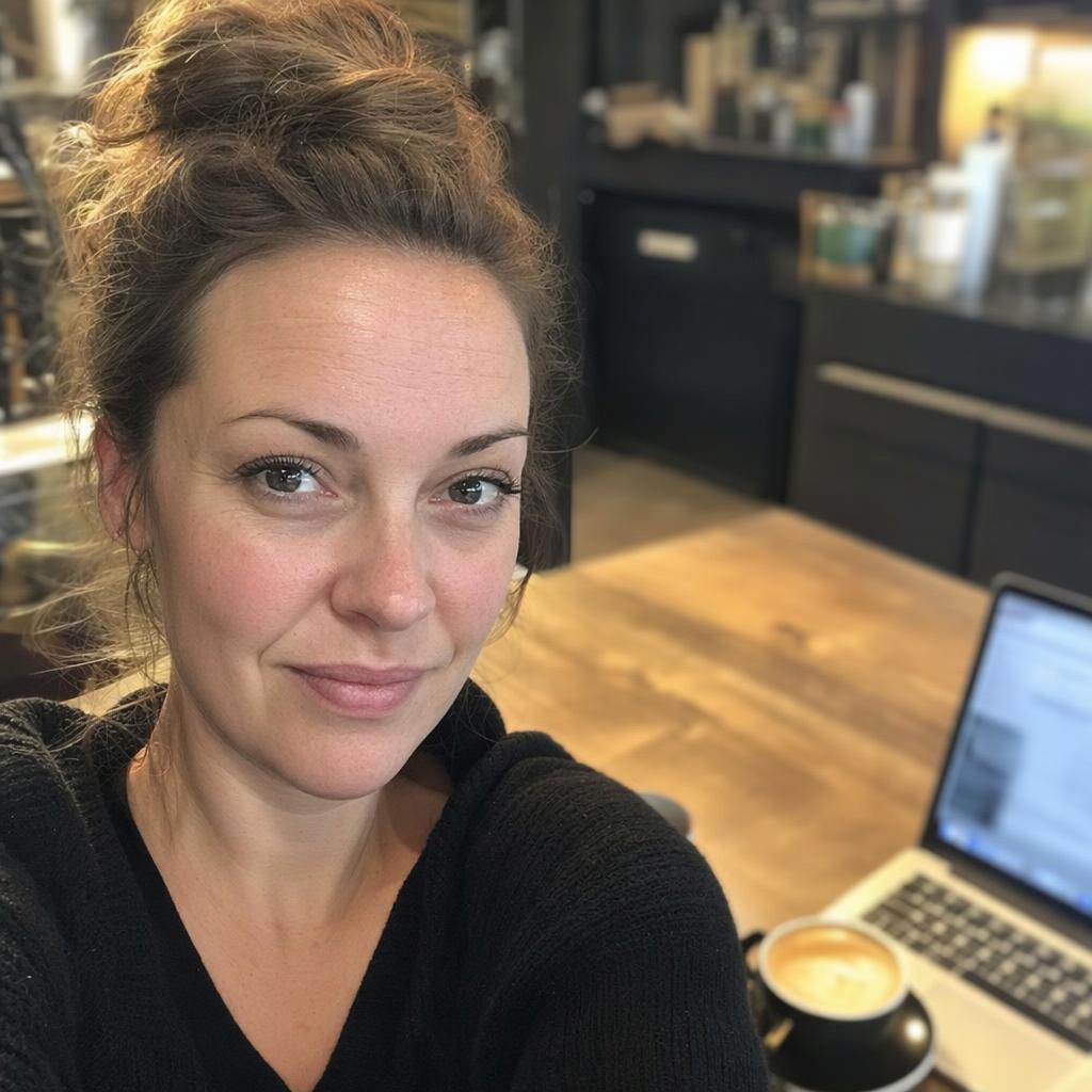 sophia_patel_672391d5 profile image