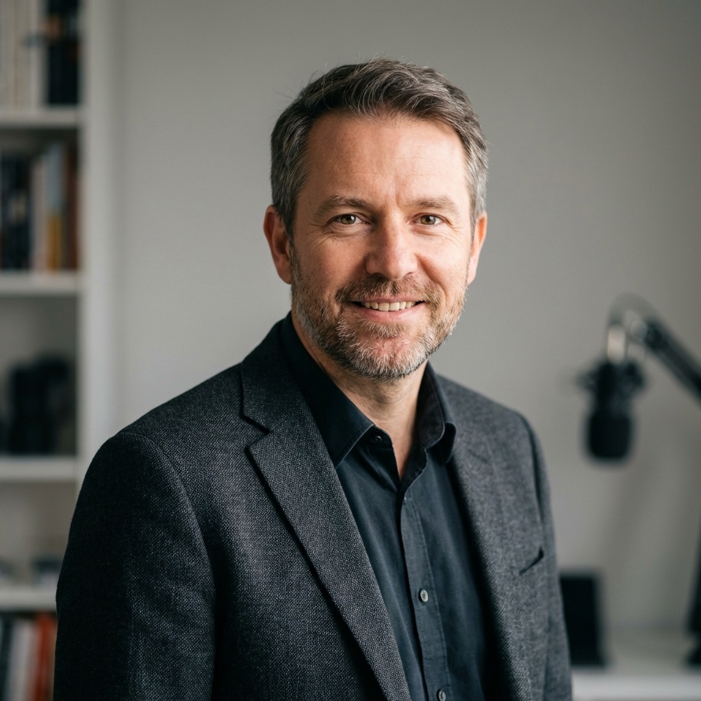 Sophia Patel profile picture