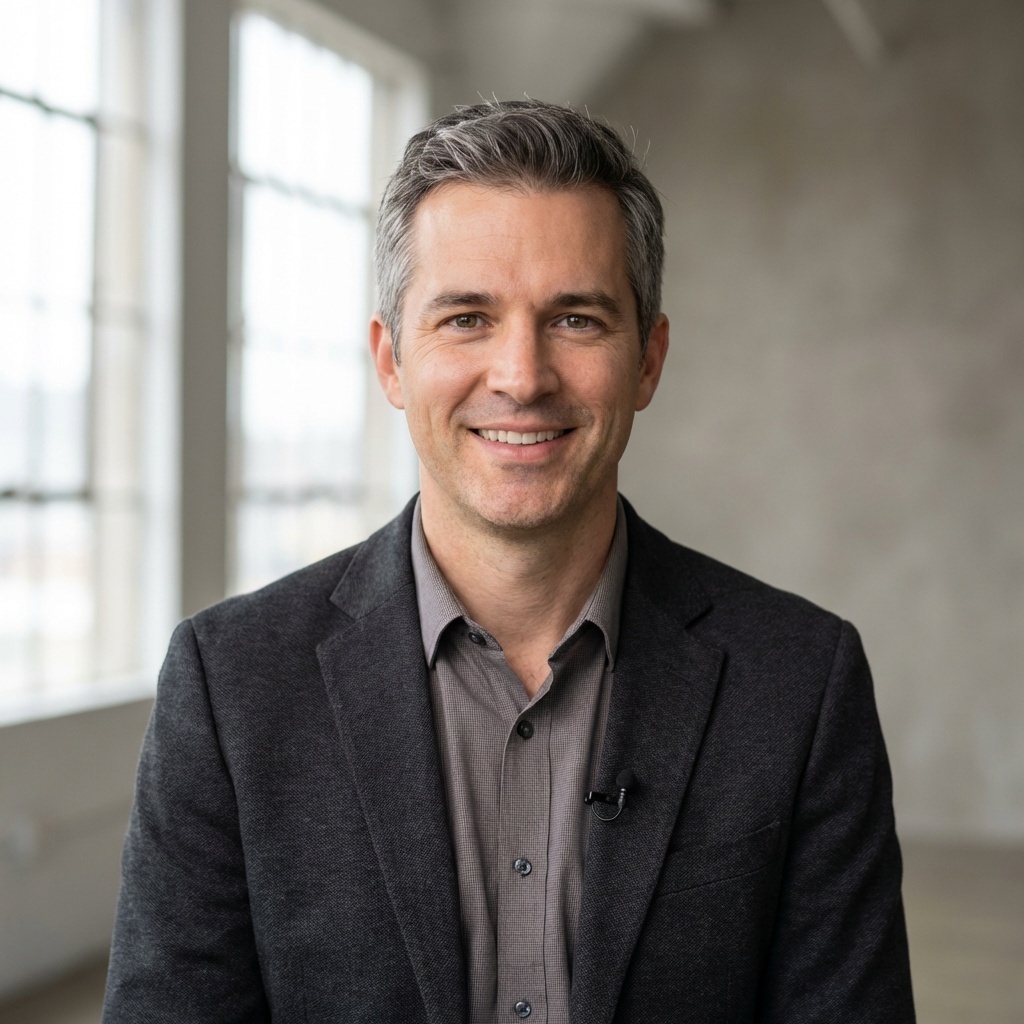 Elena Ramirez profile picture