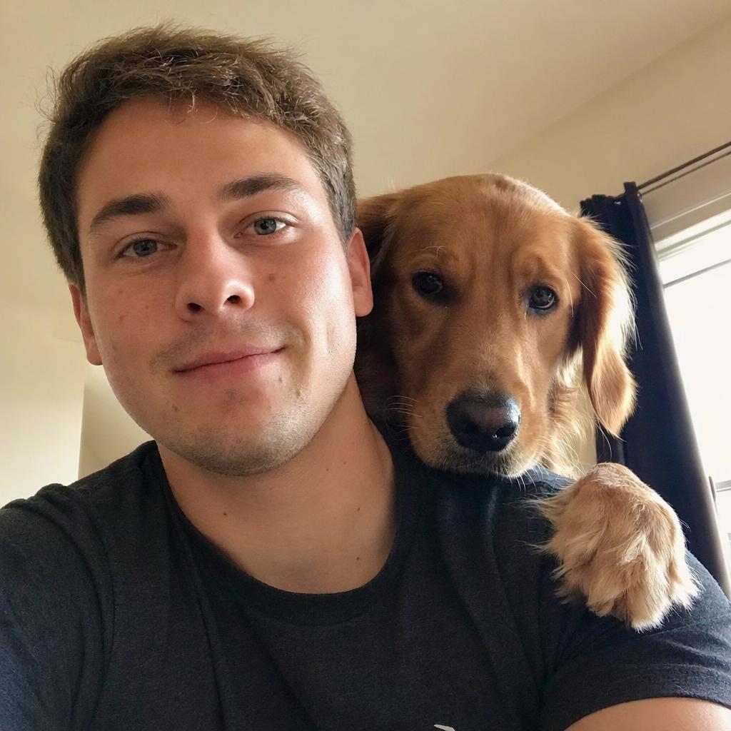 elena_vasquez_1e15ec89 profile