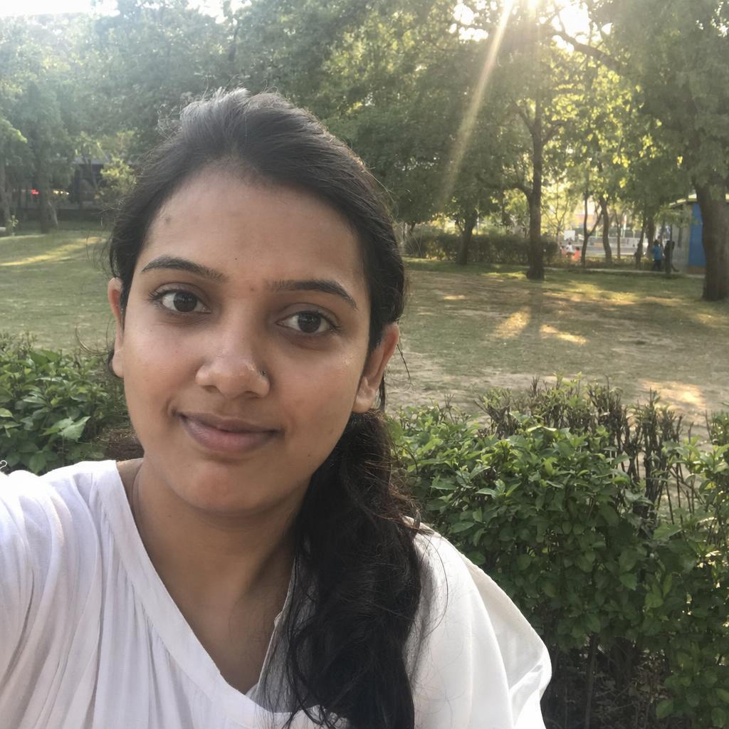 rebecca_patel_218b64e3 profile