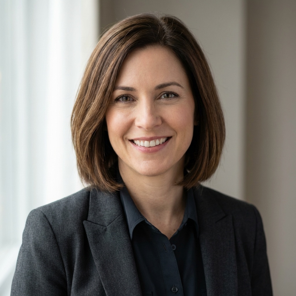 Elena Vasquez profile picture