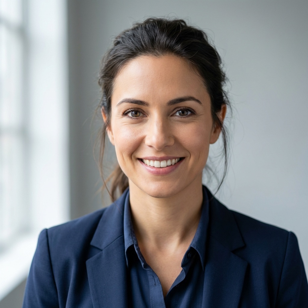 Alex Kim profile picture