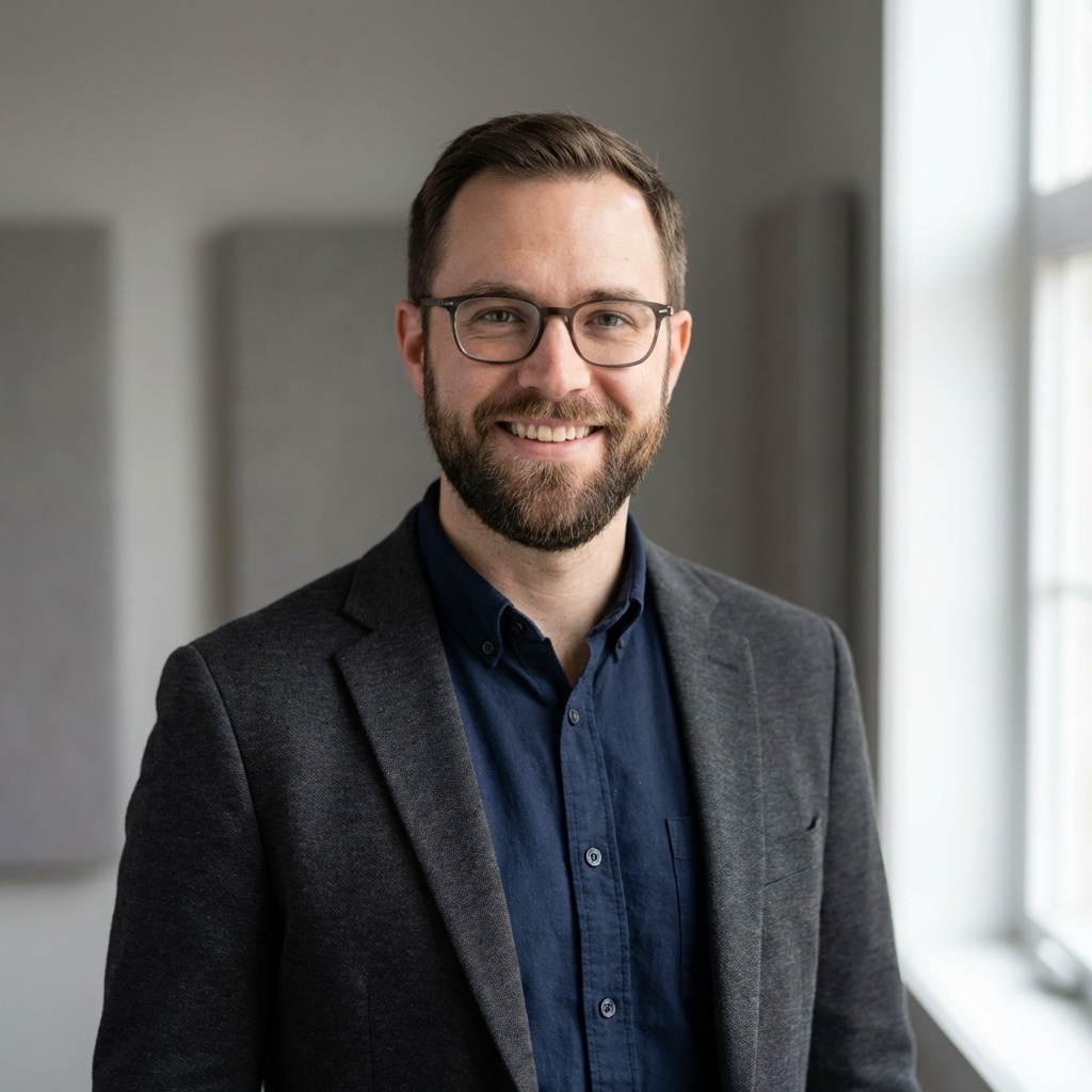 alex_kim_16d7394d profile