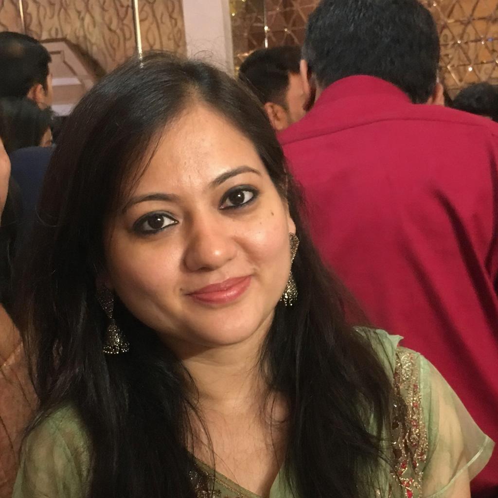 raj_patel_d7b289a8 profile