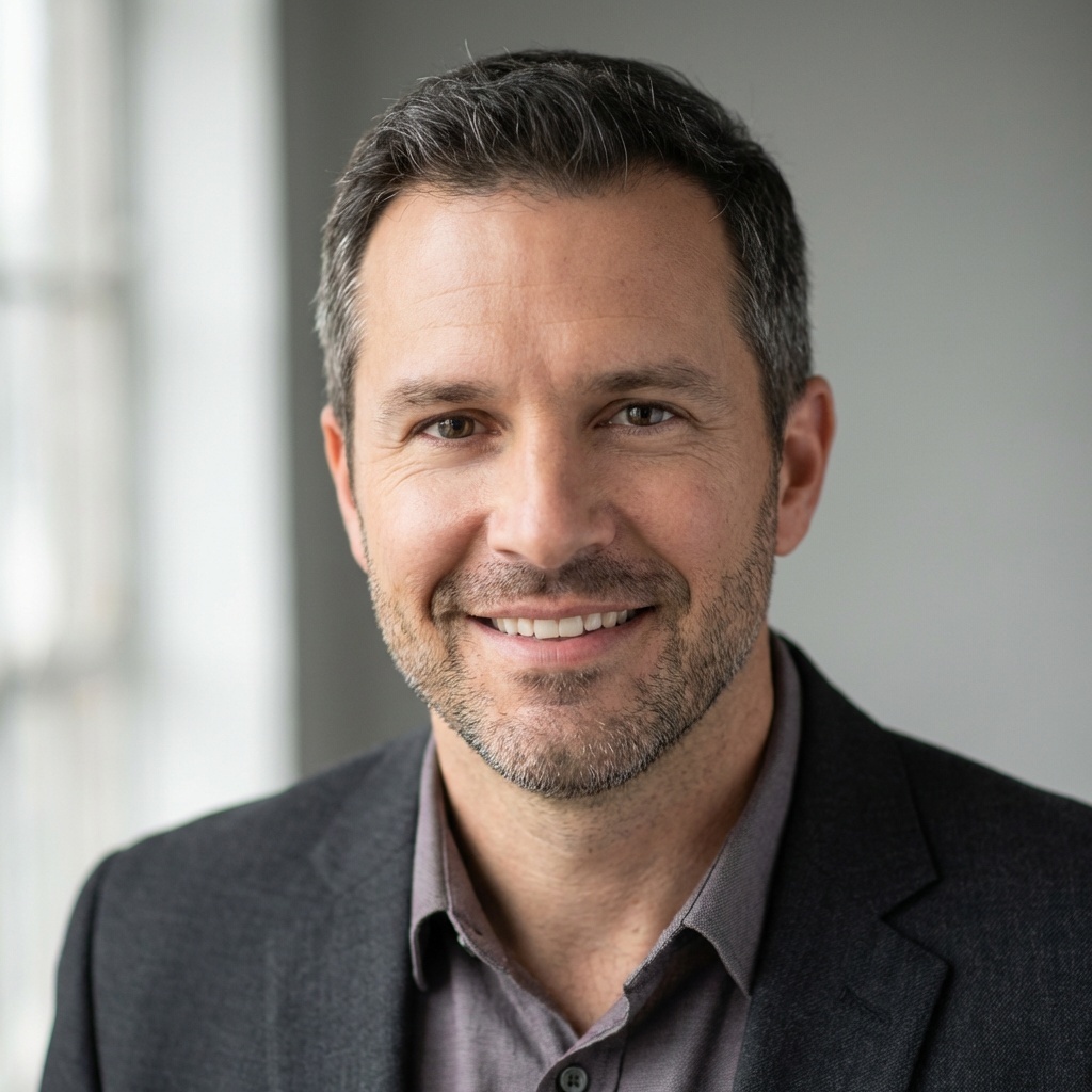 raj_patel_d7b289a8 profile