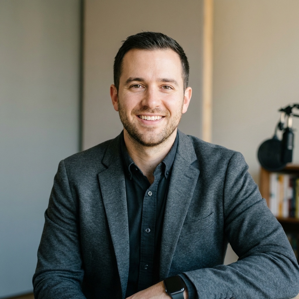 elena_morales_95b6c82d profile