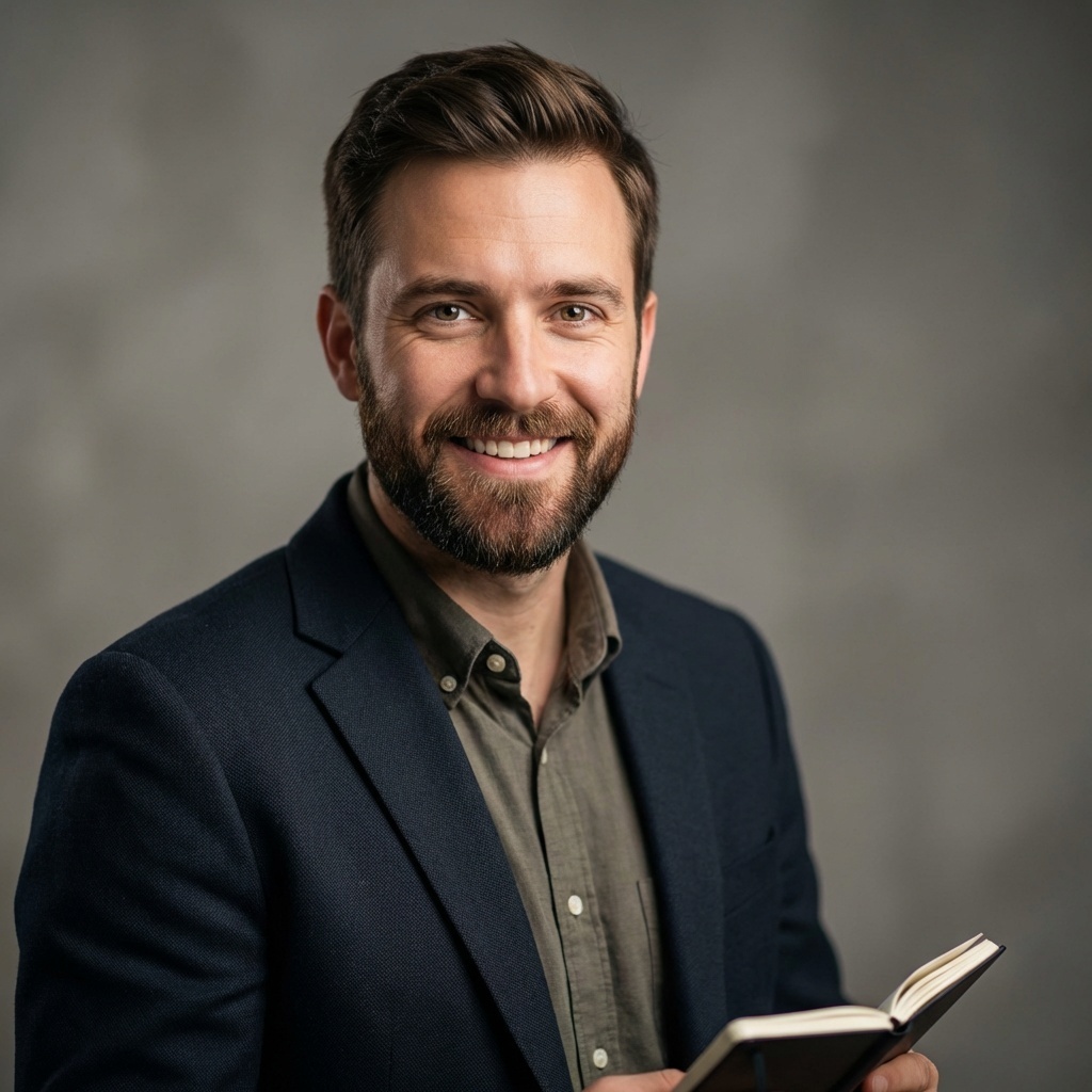 elena_vasquez_dd44d28a profile