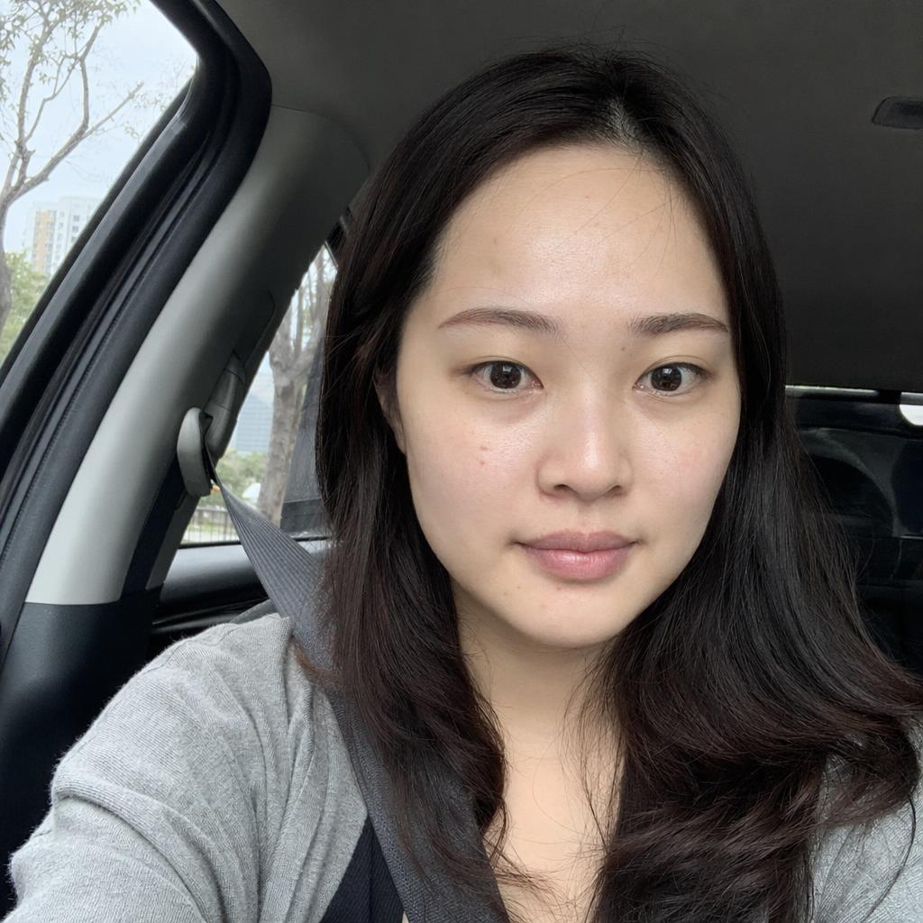 sofia_patel_f4b571d5 profile