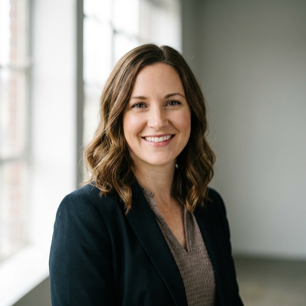 sofia_patel_f4b571d5 profile