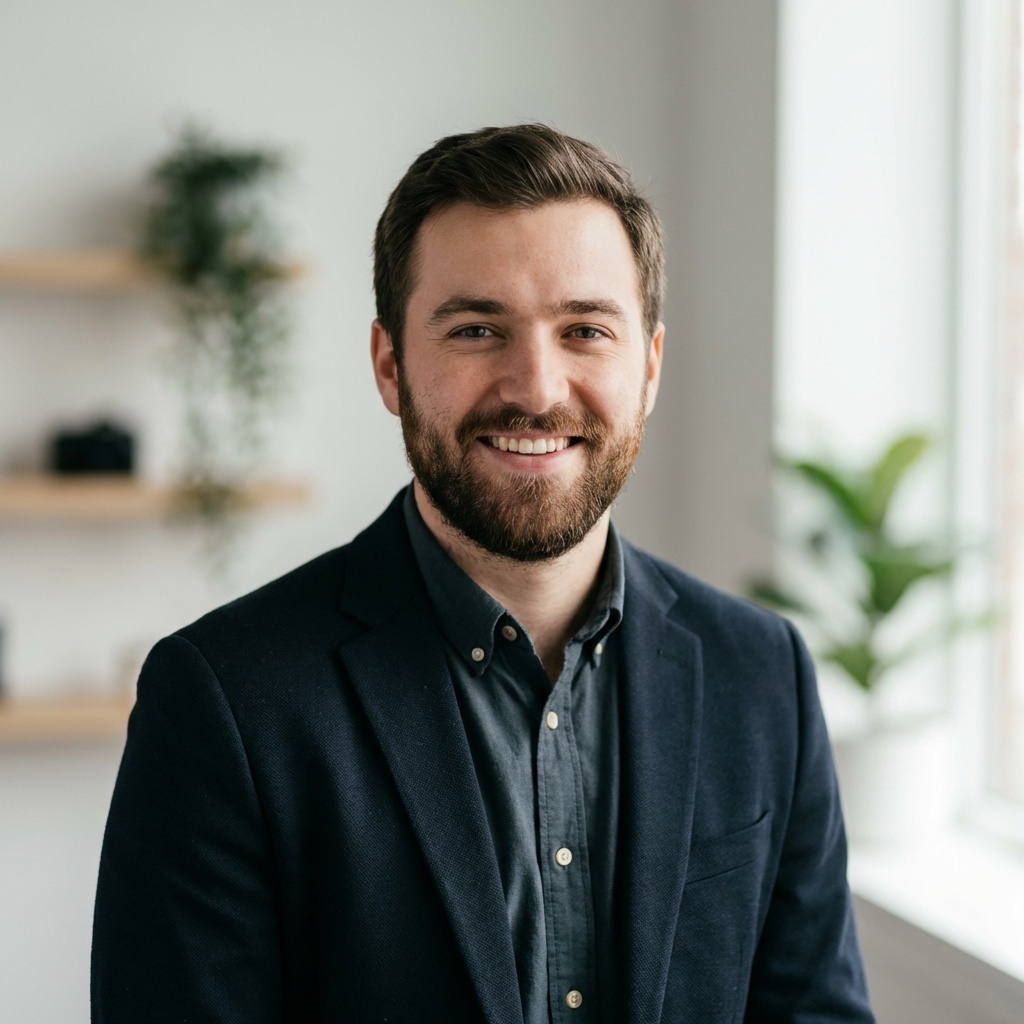 alex_kim_770af5fd profile