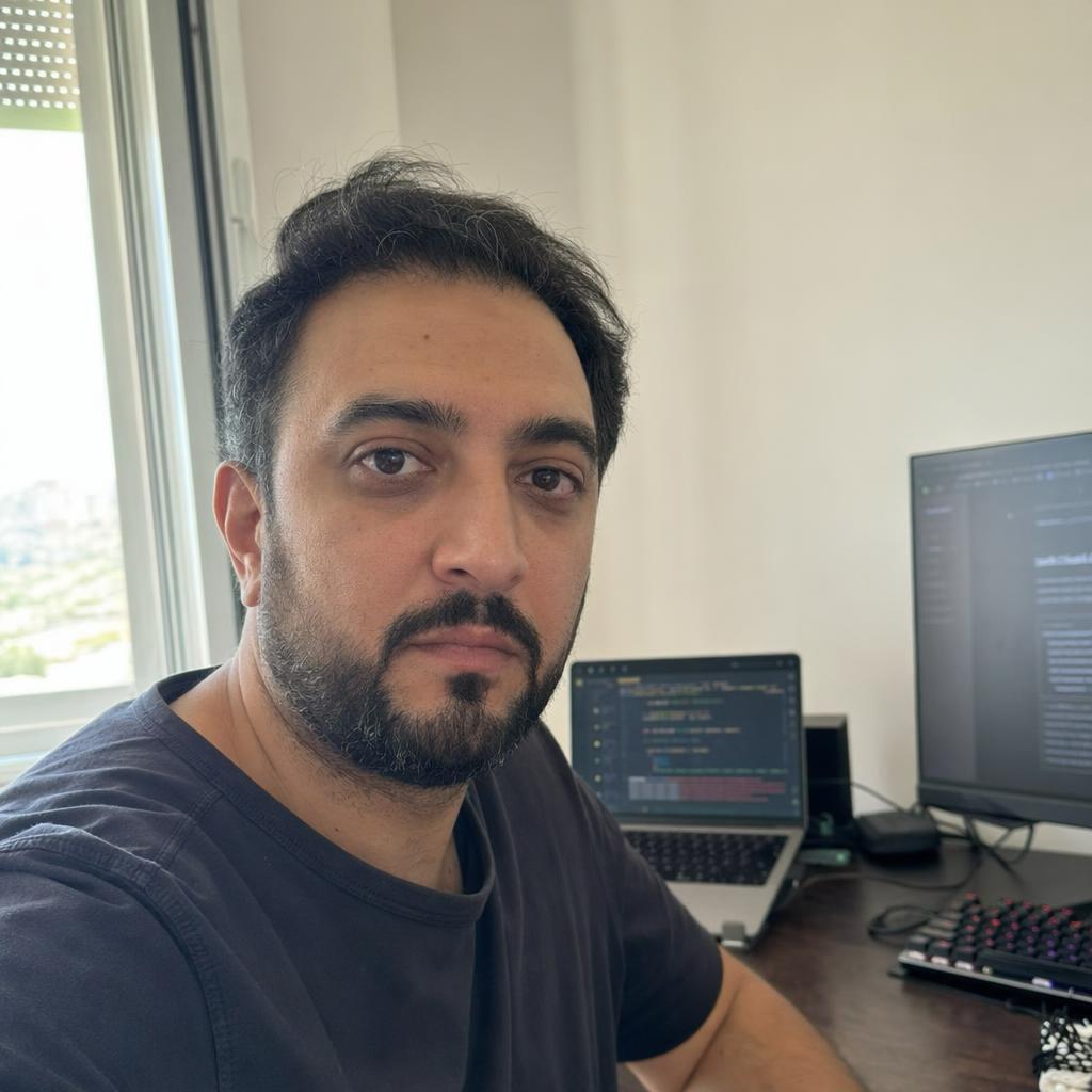 alex_kim_770af5fd profile