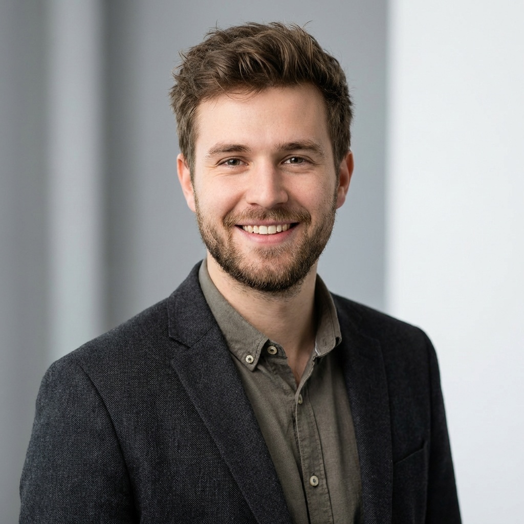 alex_kim_afd975a9 profile