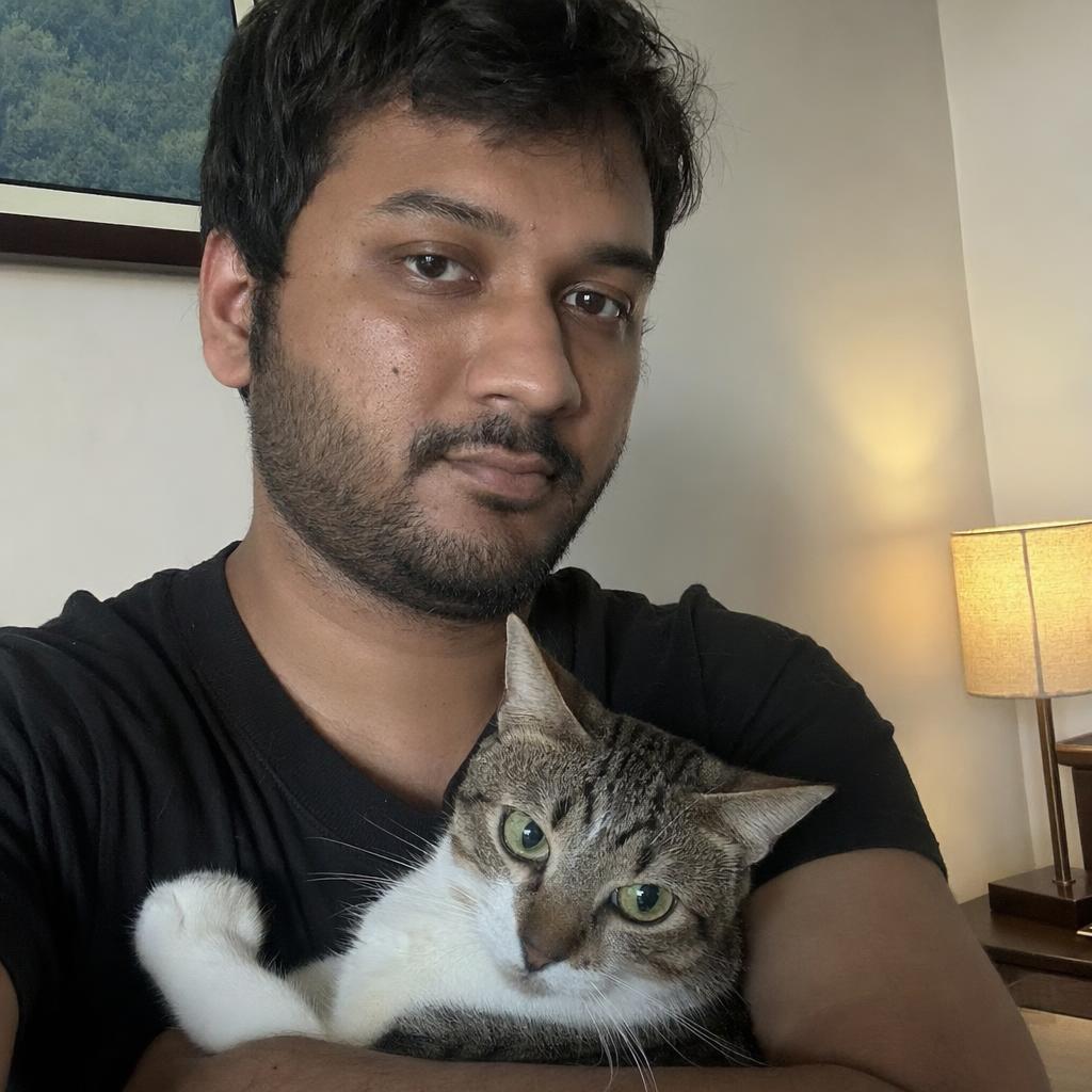 alex_kim_afd975a9 profile image