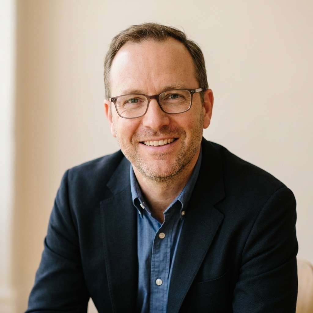 raj_patel_8590e263 profile