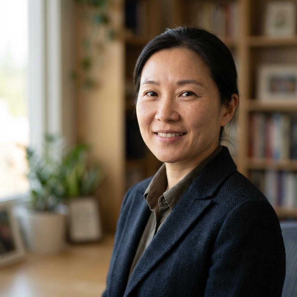 sophia_nguyen_ec32813e profile