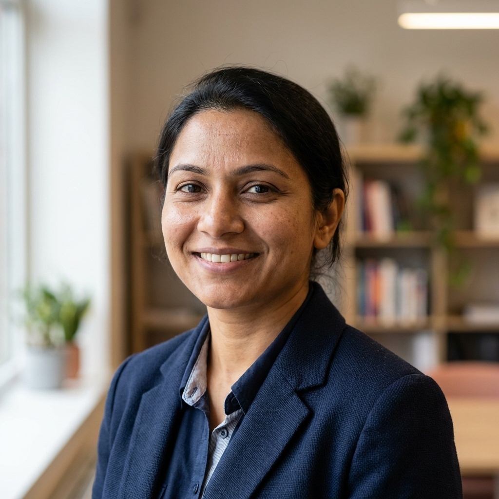 raj_patel_05c40e88 profile