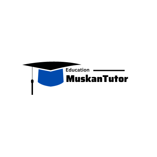 muskantutor profile