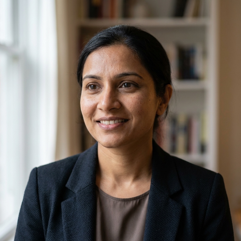 elena_kim_dc1d248d profile