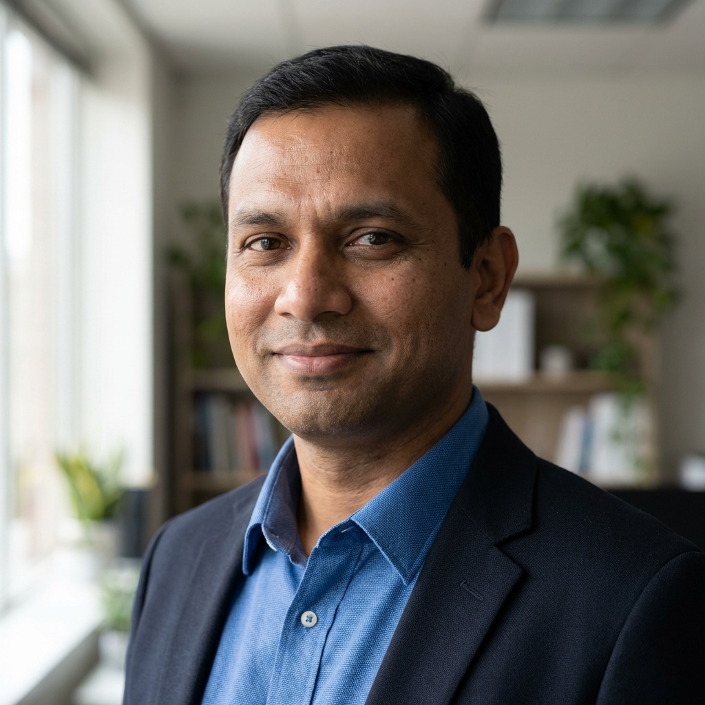 elena_vasquez_2fee878e profile