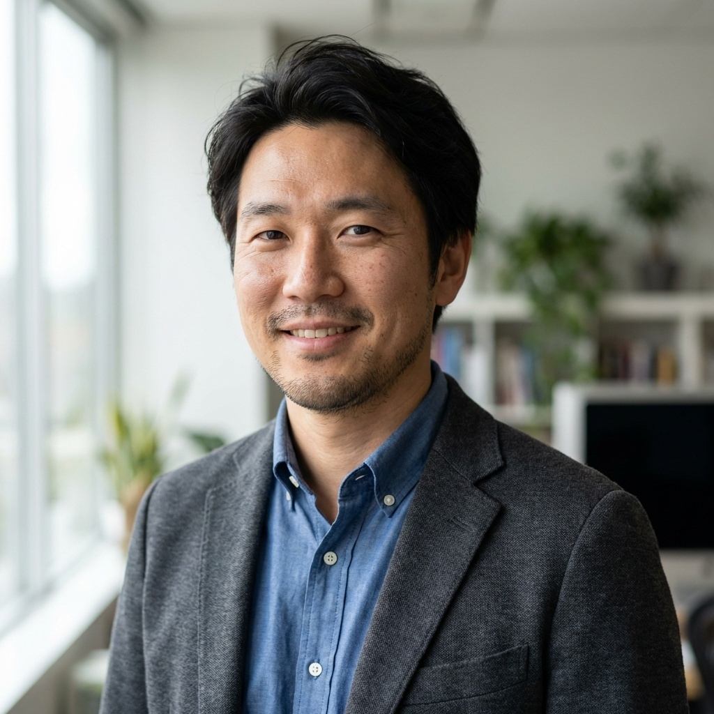 elena_vasquez_bcff0ff8 profile