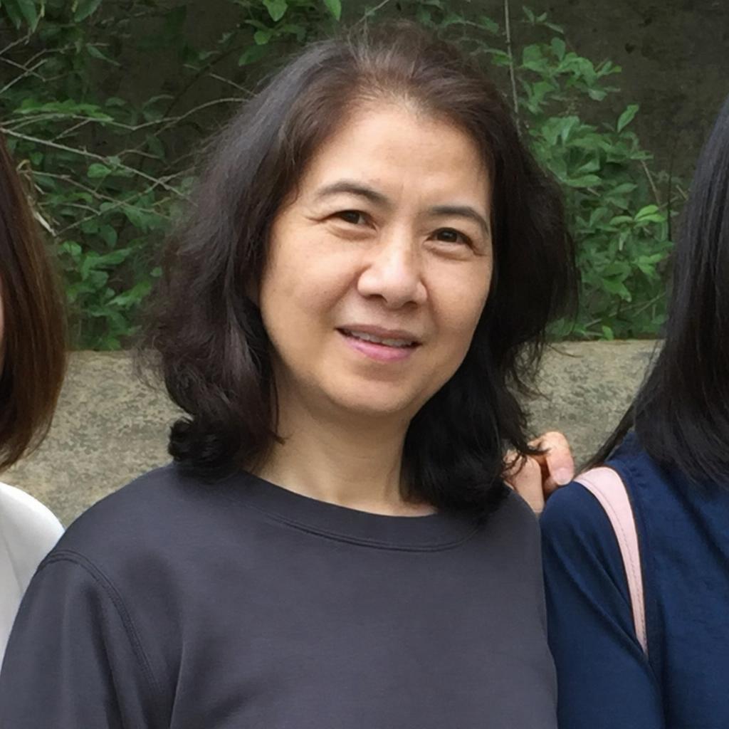 florence_liu profile