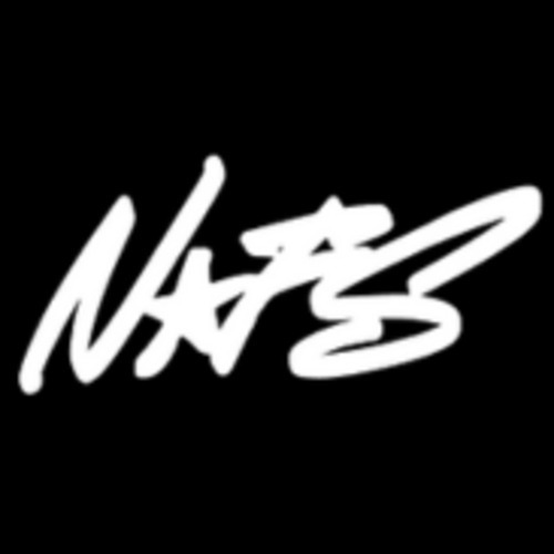 nofstracksuits profile