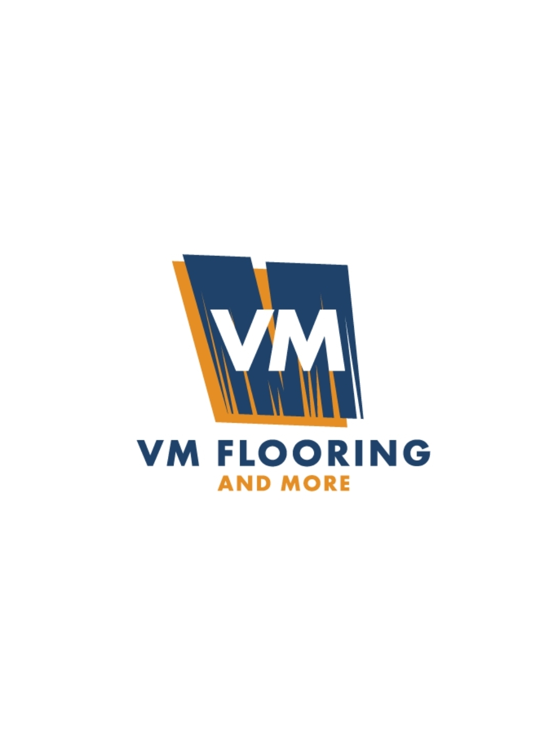 vmflooringandmore profile