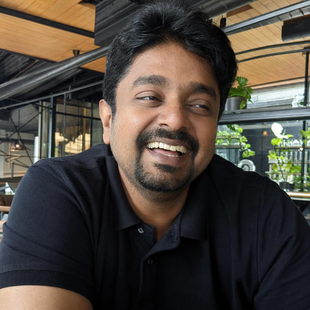 maya_patel_b189b9ee profile image