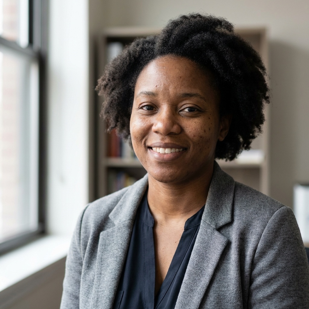 maya_patel_b189b9ee profile