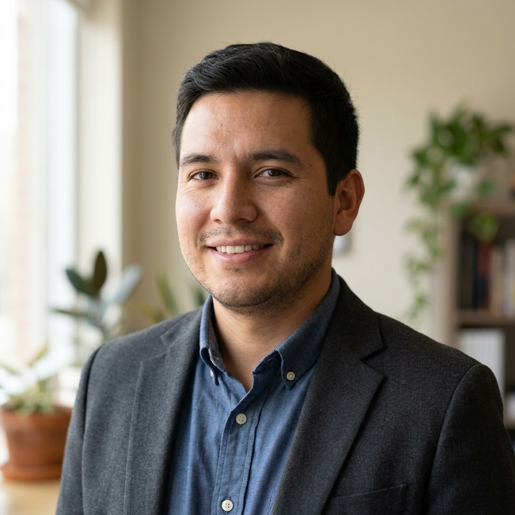 elena_petrov_d4c7527e profile