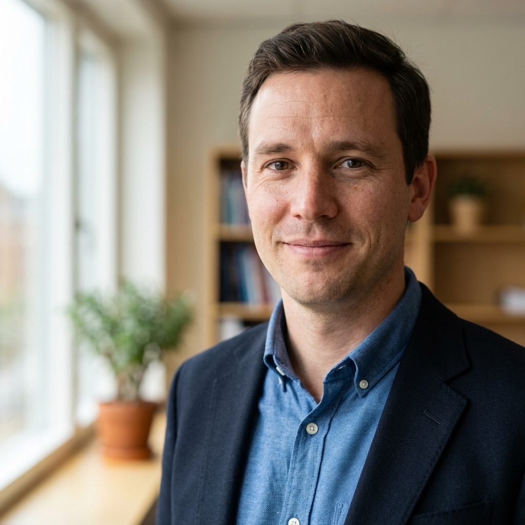 maria_gonzalez_867f0b14 profile